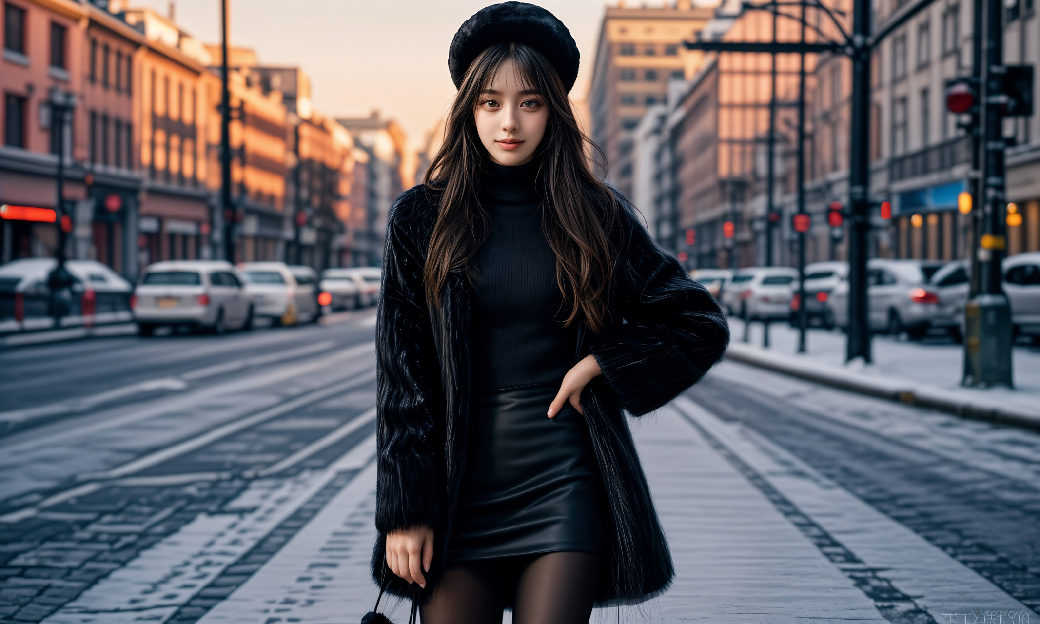 欧美一区二区精选视频_亚洲国产精品一区二区_乱女乱妇熟女熟妇色综合网_午夜一区二区国产好的精华液_中文字幕乱码视频在线天堂2_51社区在线成人免费视频_亚洲国产精品67194成人_91中文字幕视频在线播放|中俄界江乌苏里江明水期开渔 渔民喜获第一网鲜鱼